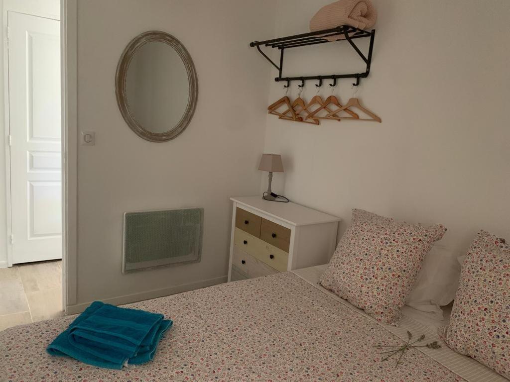 Le Petit Chene Villa Le Castellet (Var)