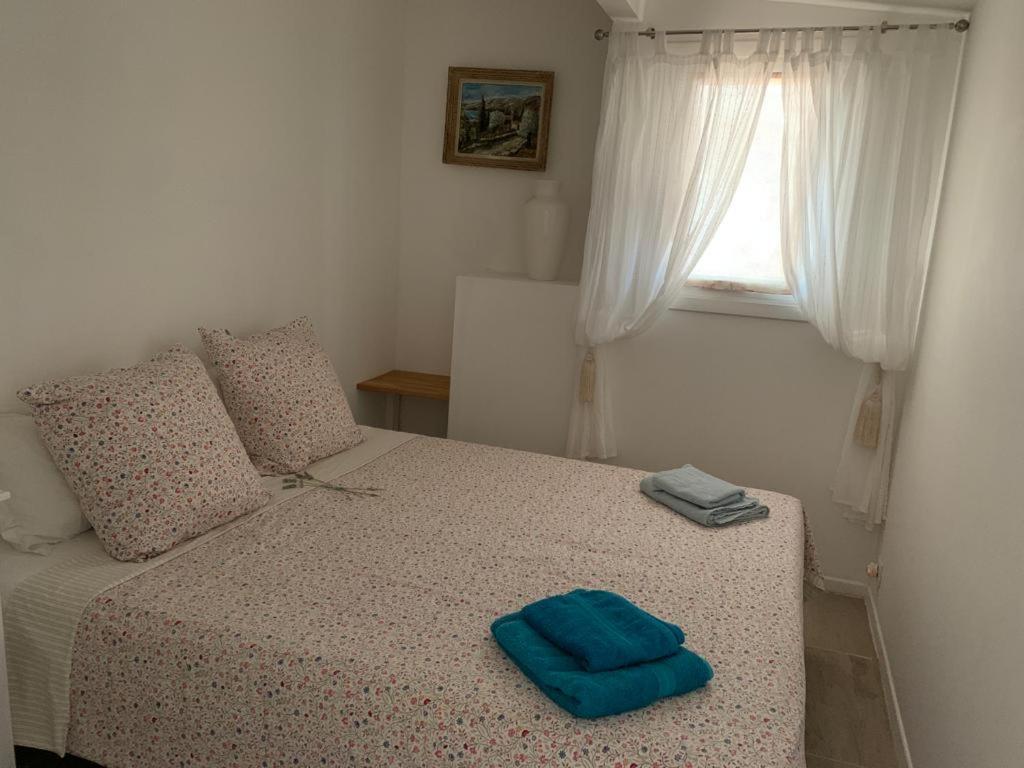 Villa Le Petit Chene Le Castellet (Var)