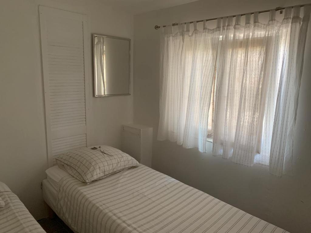 Le Petit Chene Le Castellet (Var)