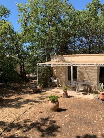 Villa Le Petit Chene *